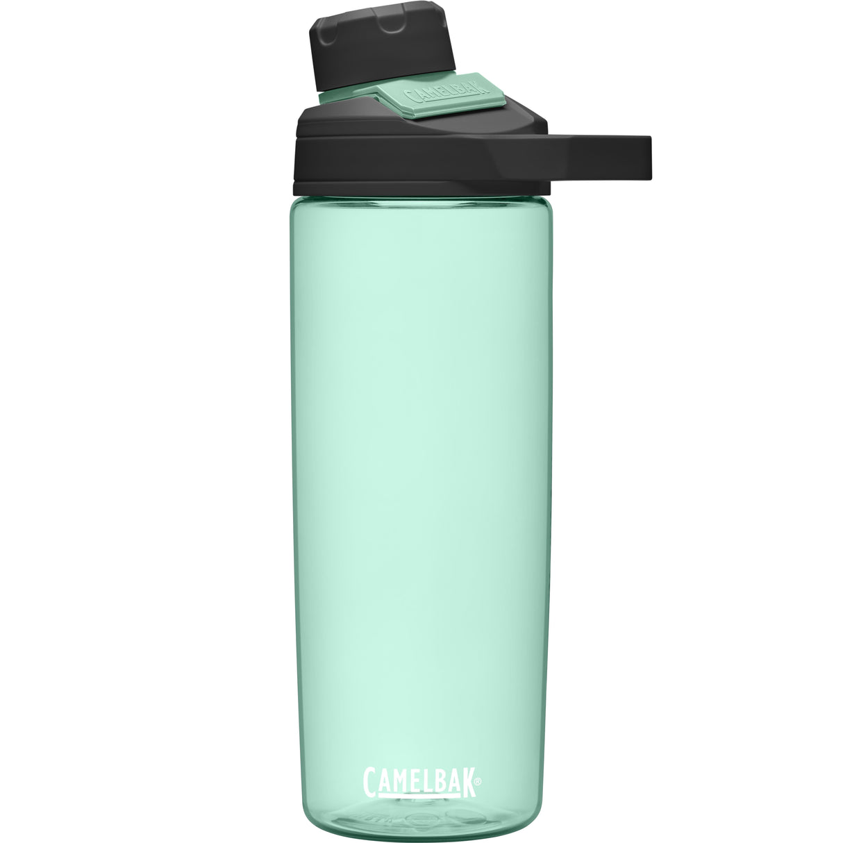 Camelbak Chute Mag 600Ml 2023: Coastal 600Ml