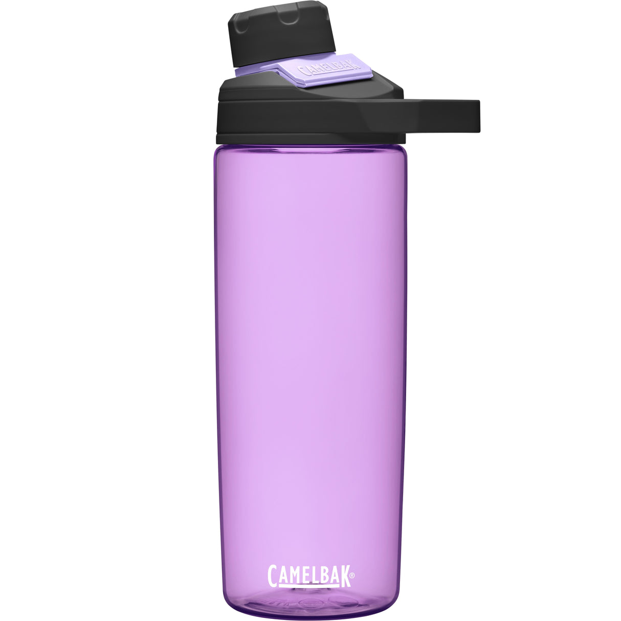 Camelbak Chute Mag 600Ml 2023: Lavender 600Ml