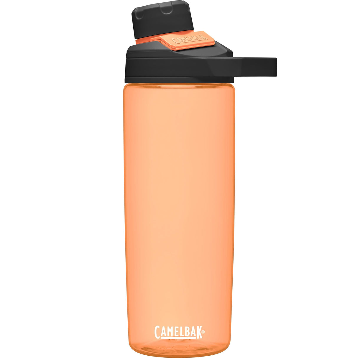 Camelbak Chute Mag 600Ml 2024: Desert Sunrise 600Ml