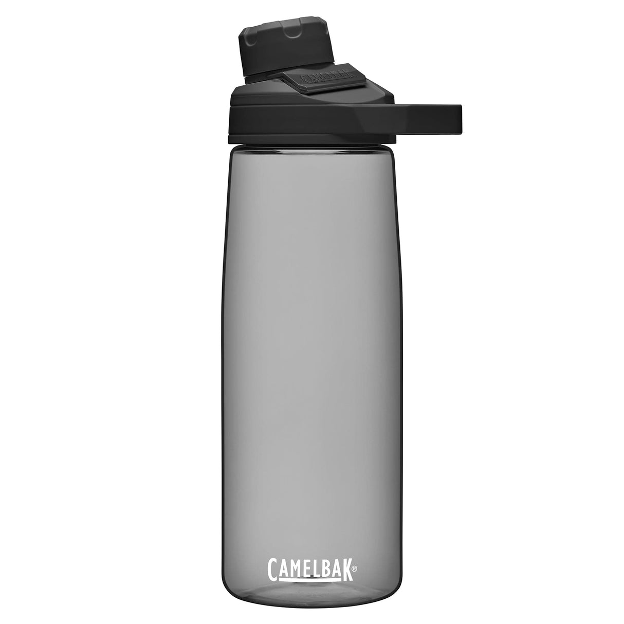 Camelbak Chute Mag 750Ml 2021: Charcoal 750Ml