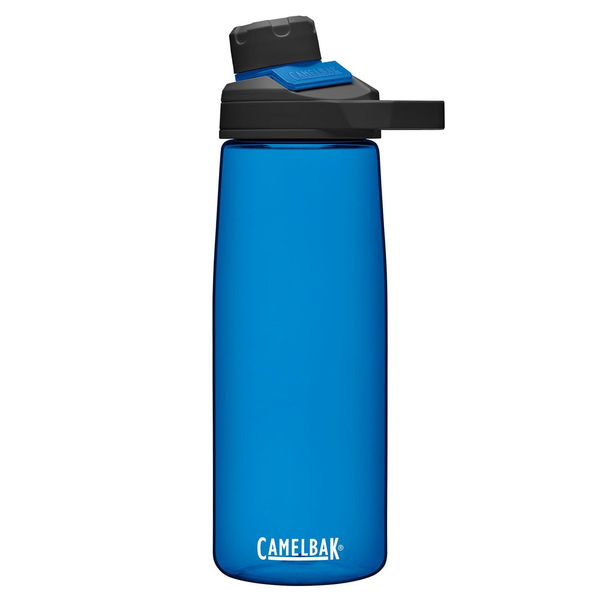 Camelbak Chute Mag 750Ml 2021: Oxford 750Ml