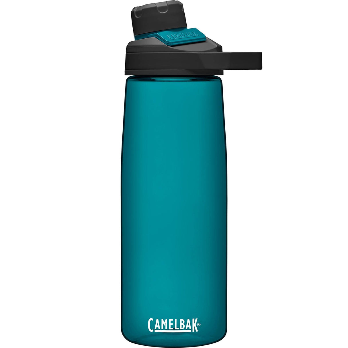 Camelbak Chute Mag 750Ml 2022: Lagoon 750Ml