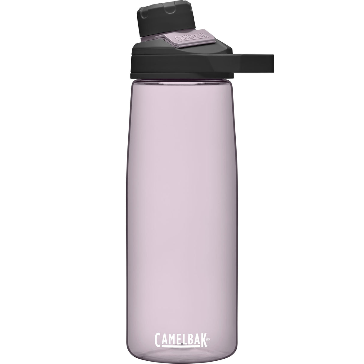 Camelbak Chute Mag 750Ml 2024: Purple Sky 750Ml