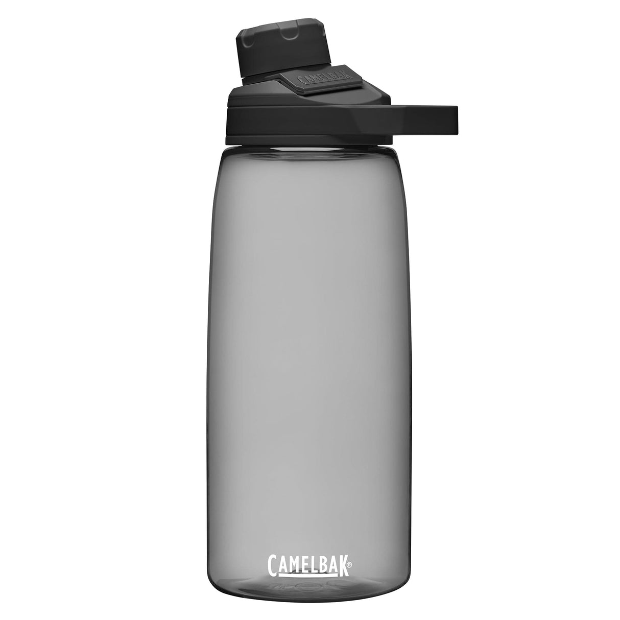 Camelbak Chute Mag 1L 2021: Charcoal 1L