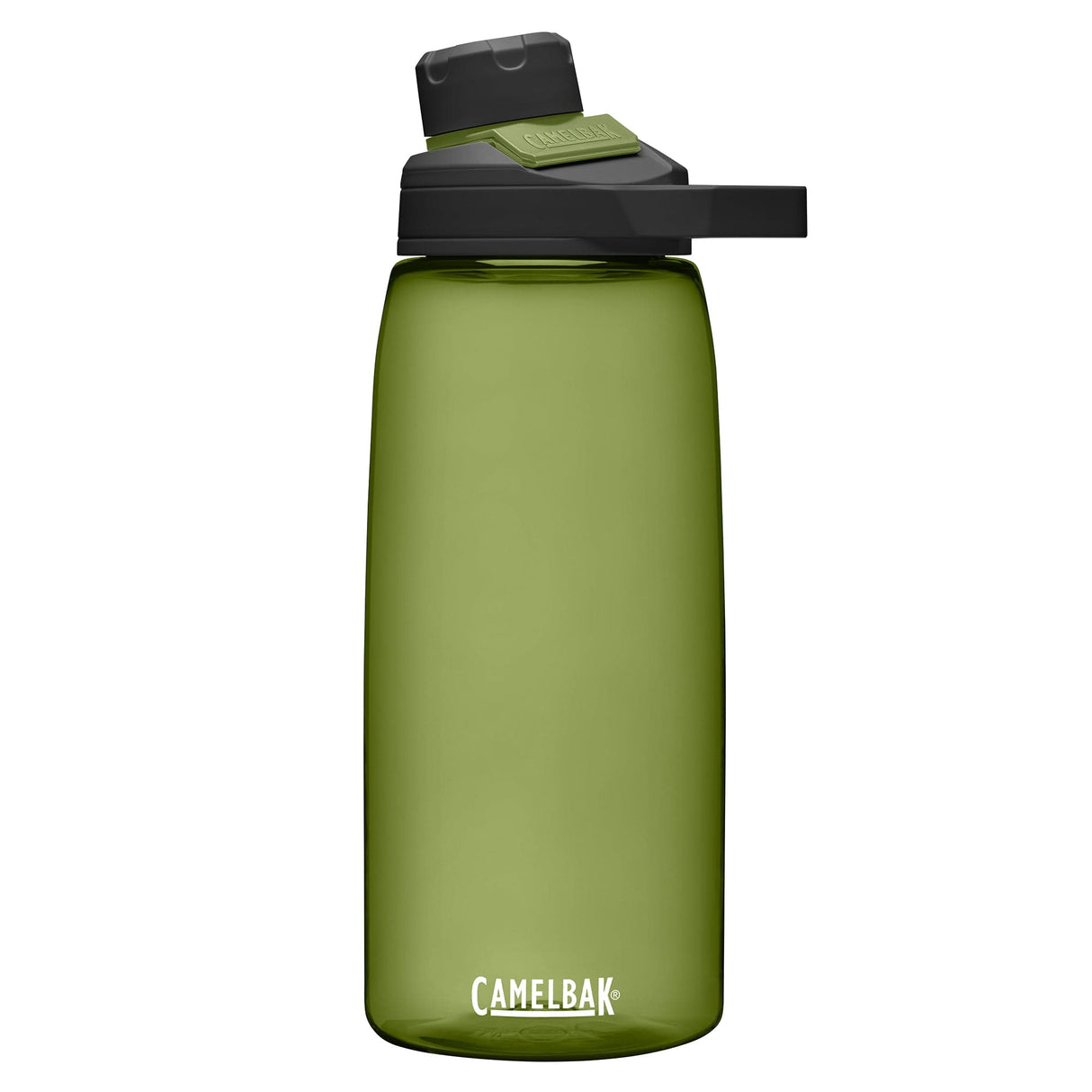 Camelbak Chute Mag 1L 2021: Olive 1L