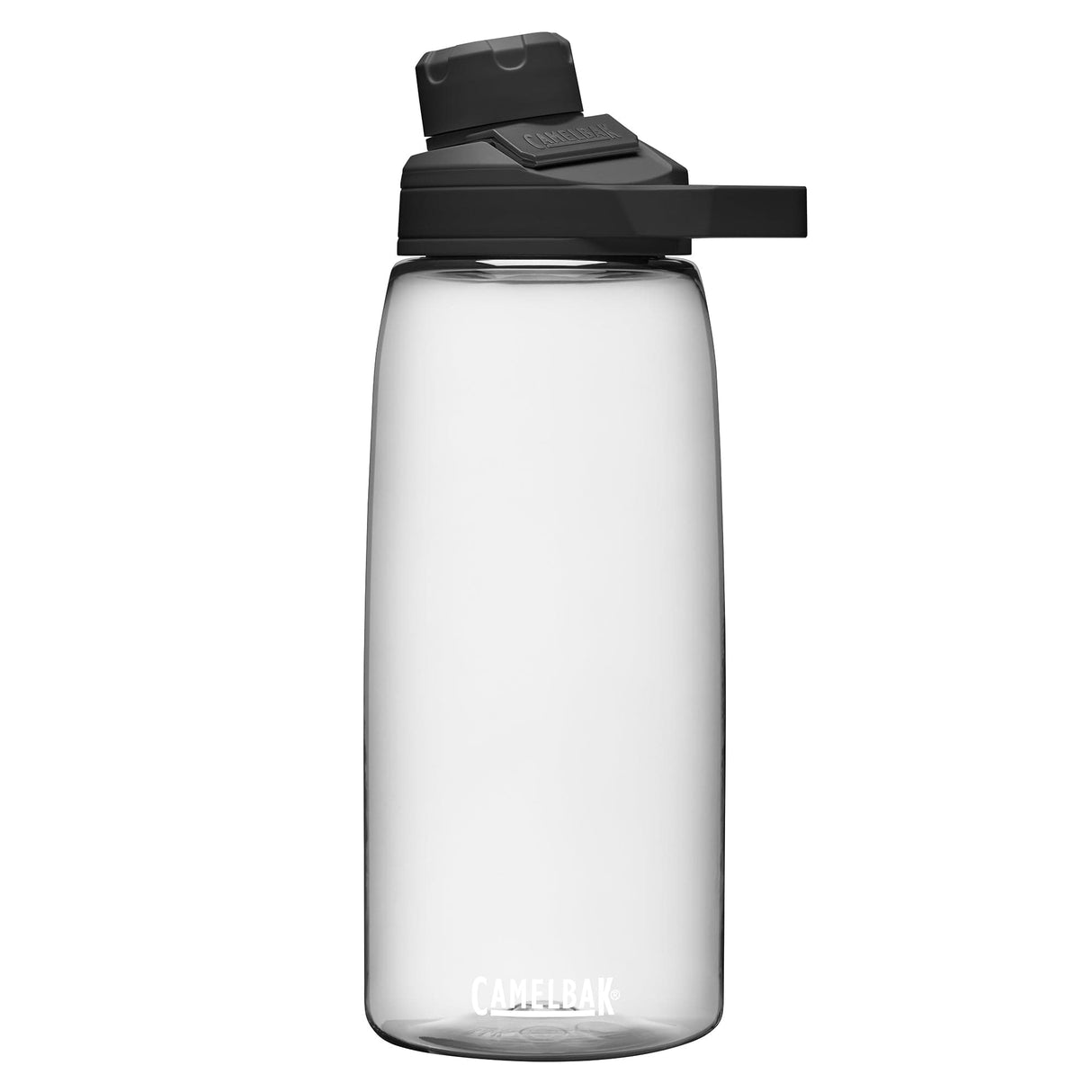 Camelbak Chute Mag 1L 2021: Clear 1L