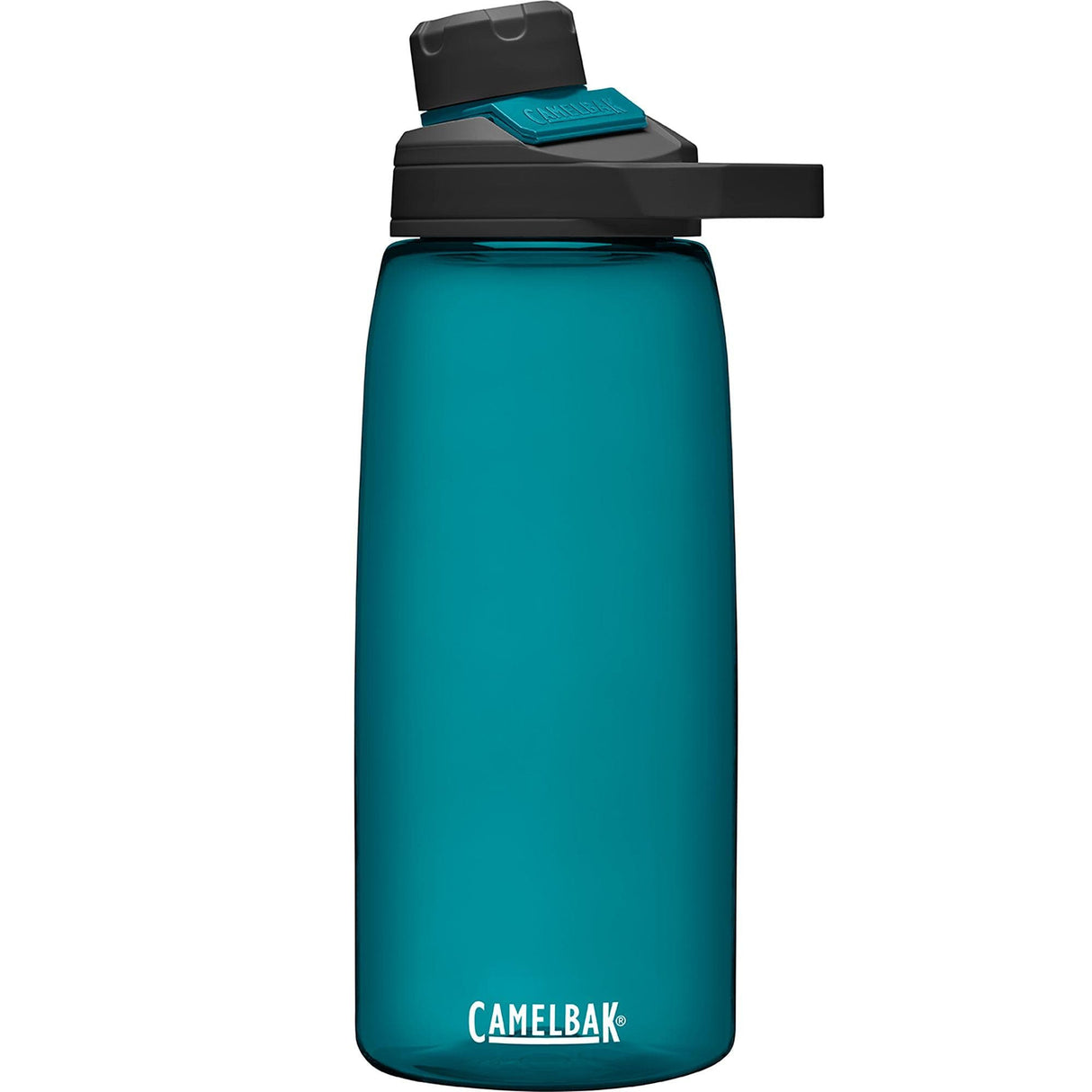 Camelbak Chute Mag 1L 2022: Lagoon 1L