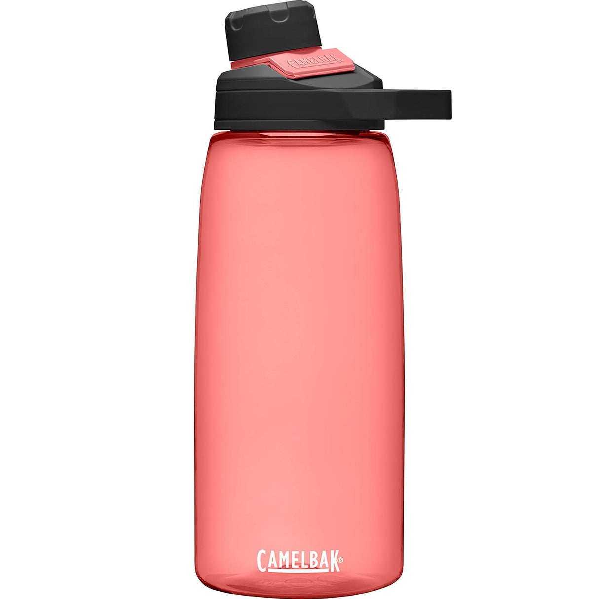 Camelbak Chute Mag 1L 2022: Rose 1L