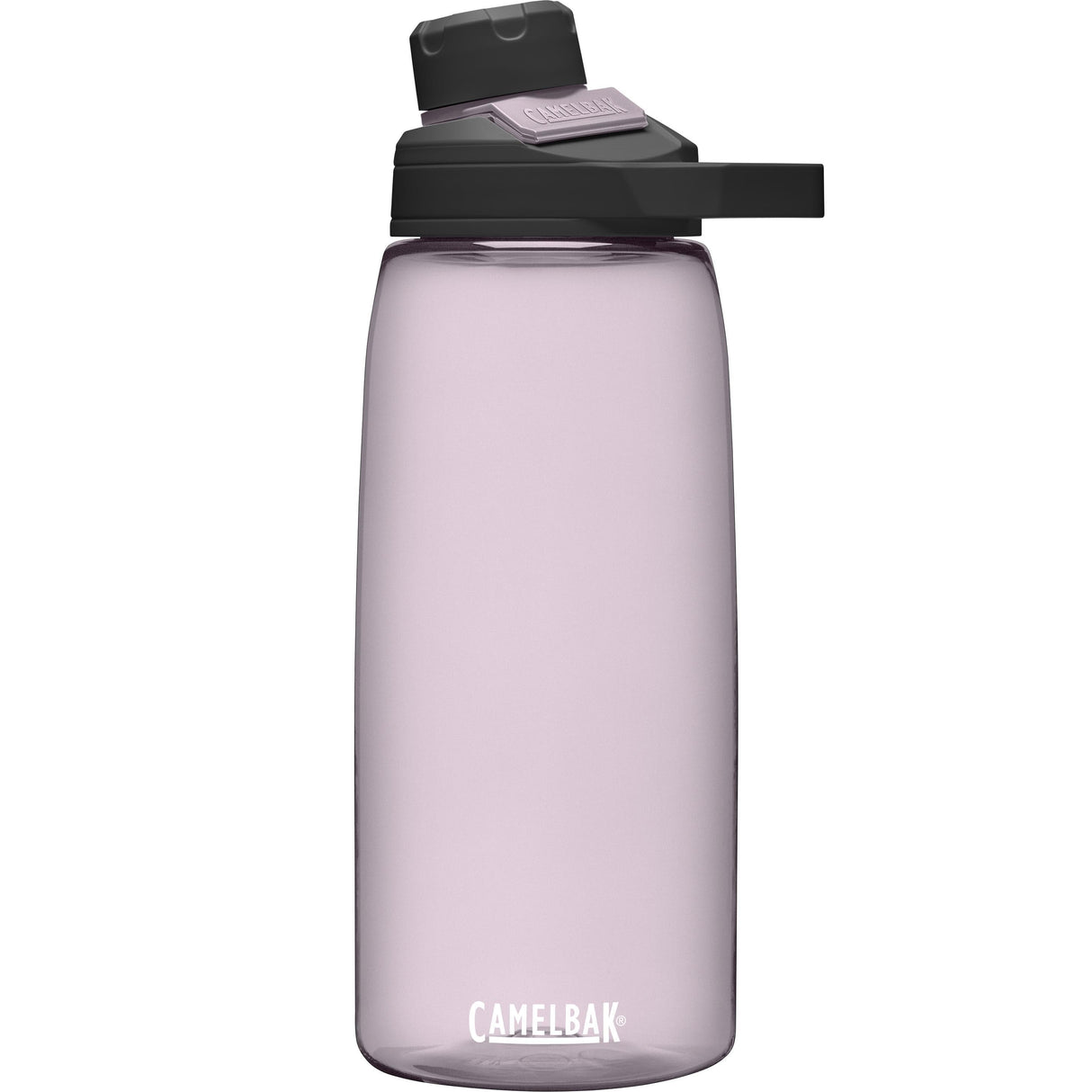 Camelbak Chute Mag 1L 2024: Purple Sky 1L