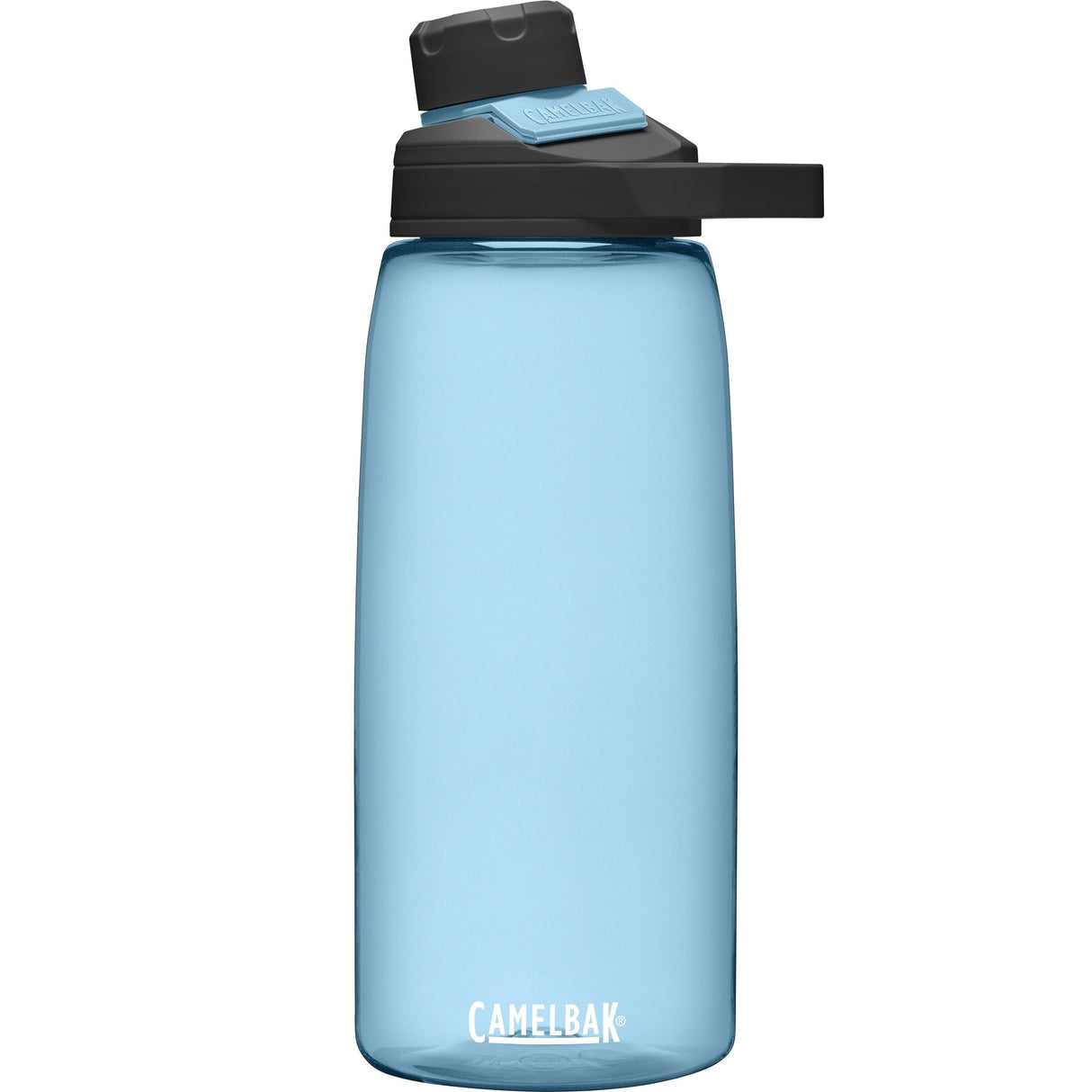 Camelbak Chute Mag 1L 2024: True Blue 1L