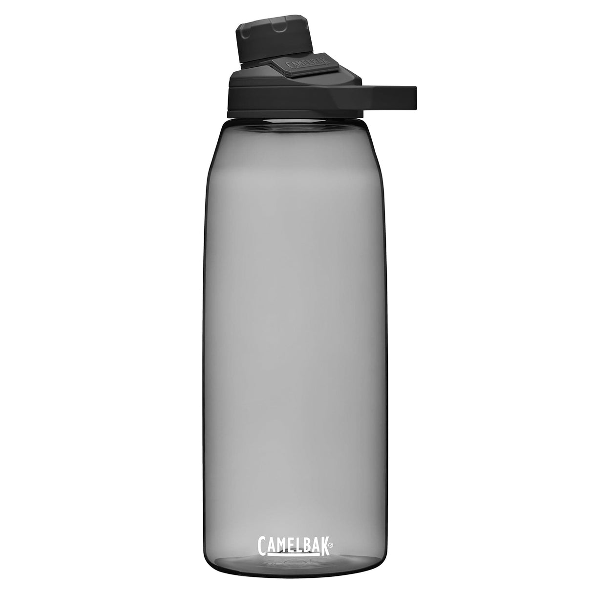 Camelbak Chute Mag 1.5L 2021: Charcoal 1.5L