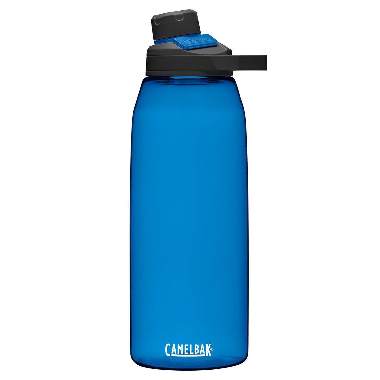 Camelbak Chute Mag 1.5L 2021: Oxford 1.5L