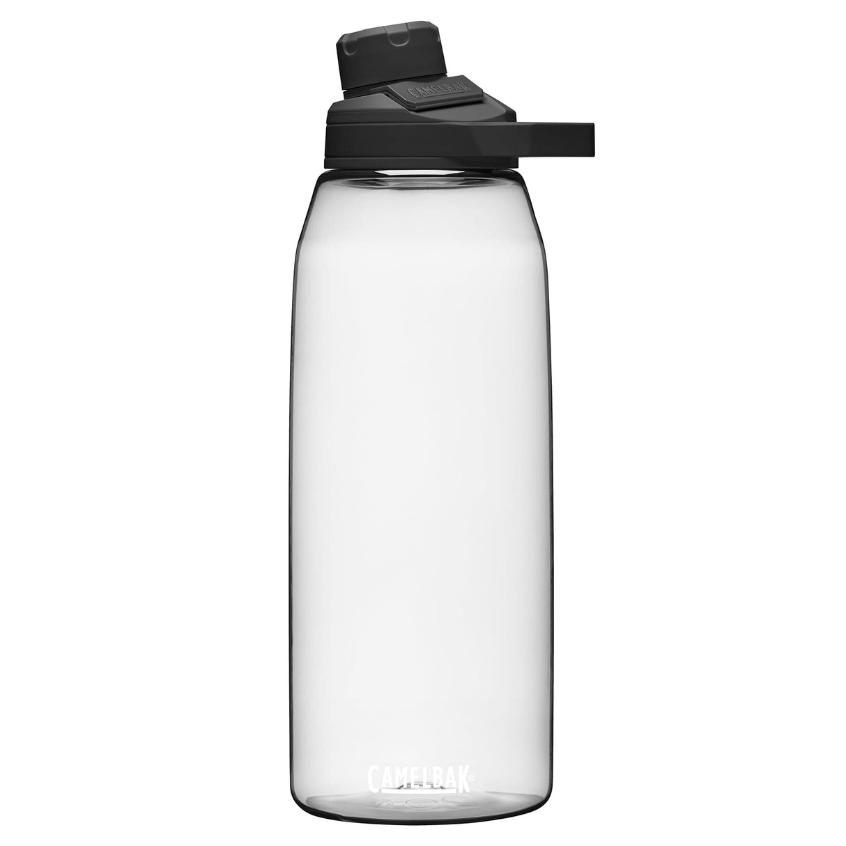 Camelbak Chute Mag 1.5L 2021: Clear 1.5L