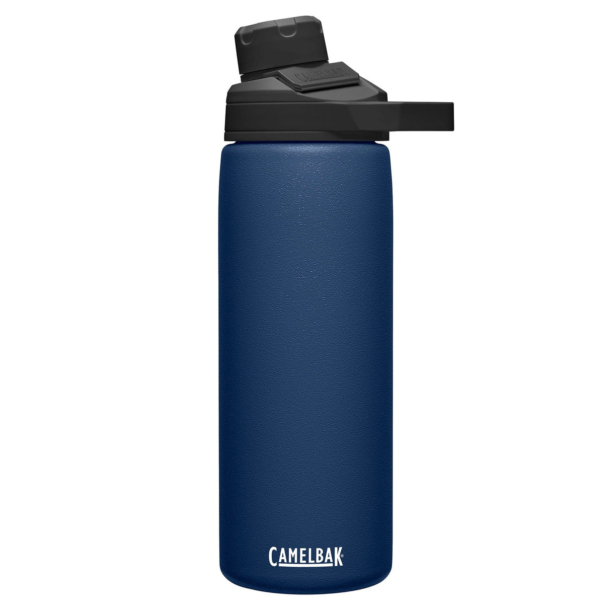 Camelbak Chute Mag Sst Vacuum Insulated 600Ml 2020: Navy 600Ml