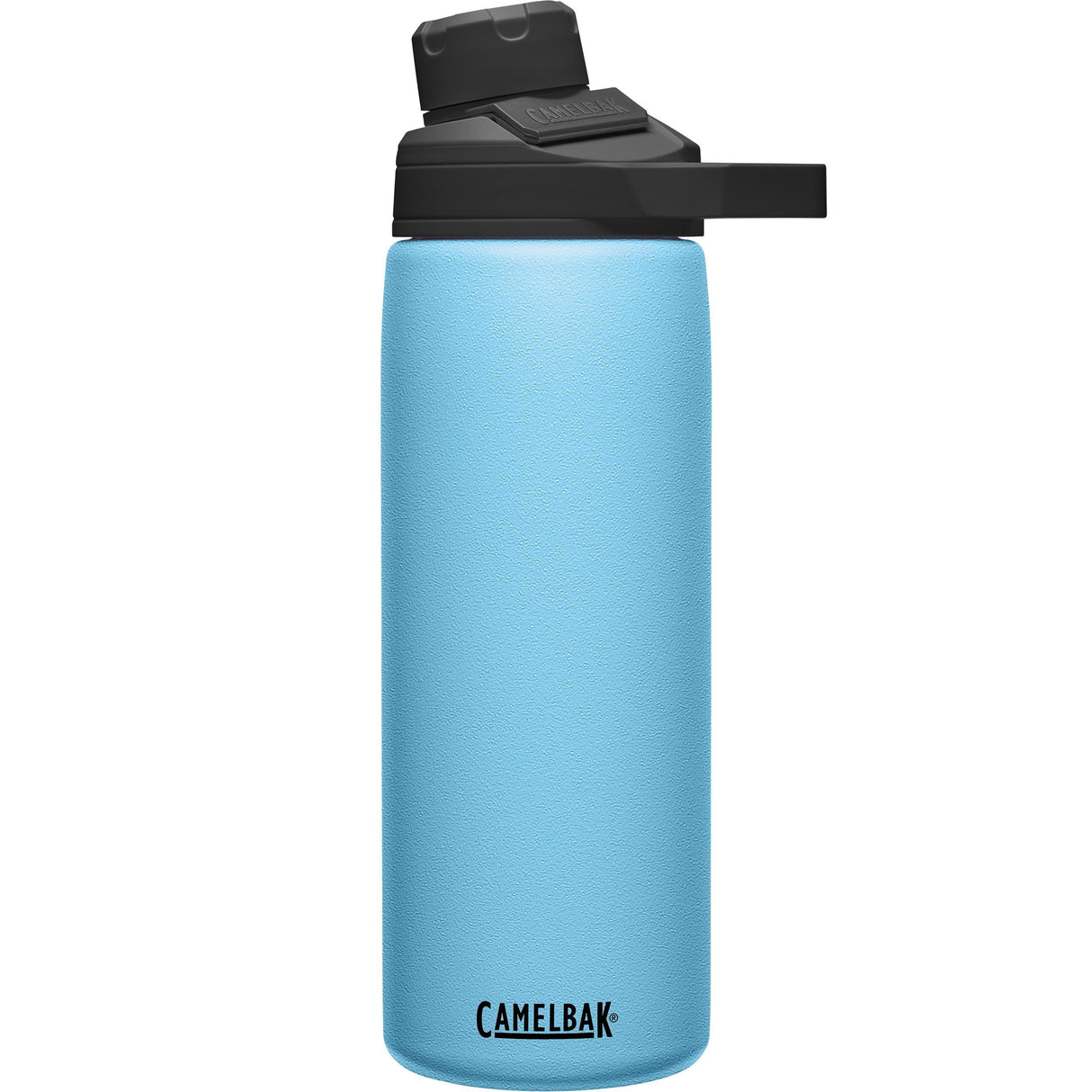 Camelbak Chute Mag Sst Vacuum Insulated 600Ml 2024: Nordic Blue 600Ml