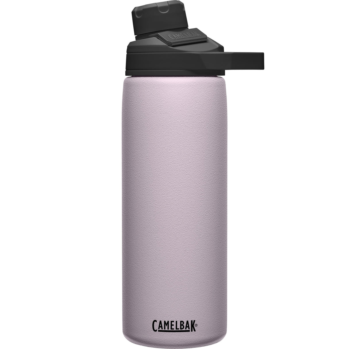 Camelbak Chute Mag Sst Vacuum Insulated 600Ml 2024: Purple Sky 600Ml