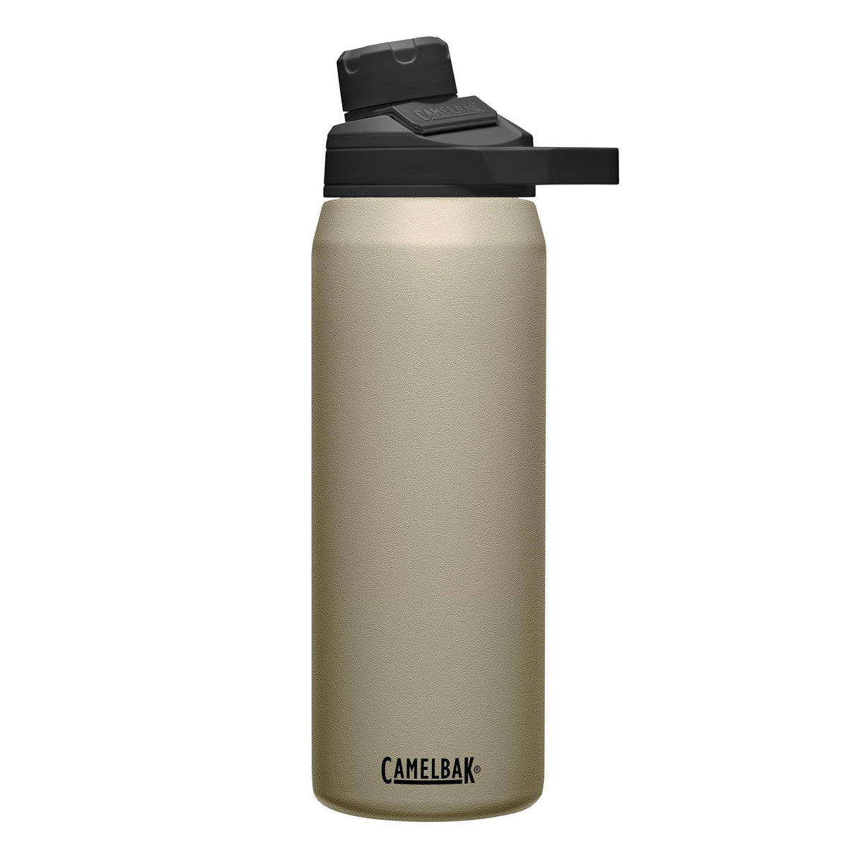 Camelbak Chute Mag Sst Vacuum Insulated 750Ml 2022: Dune 750Ml