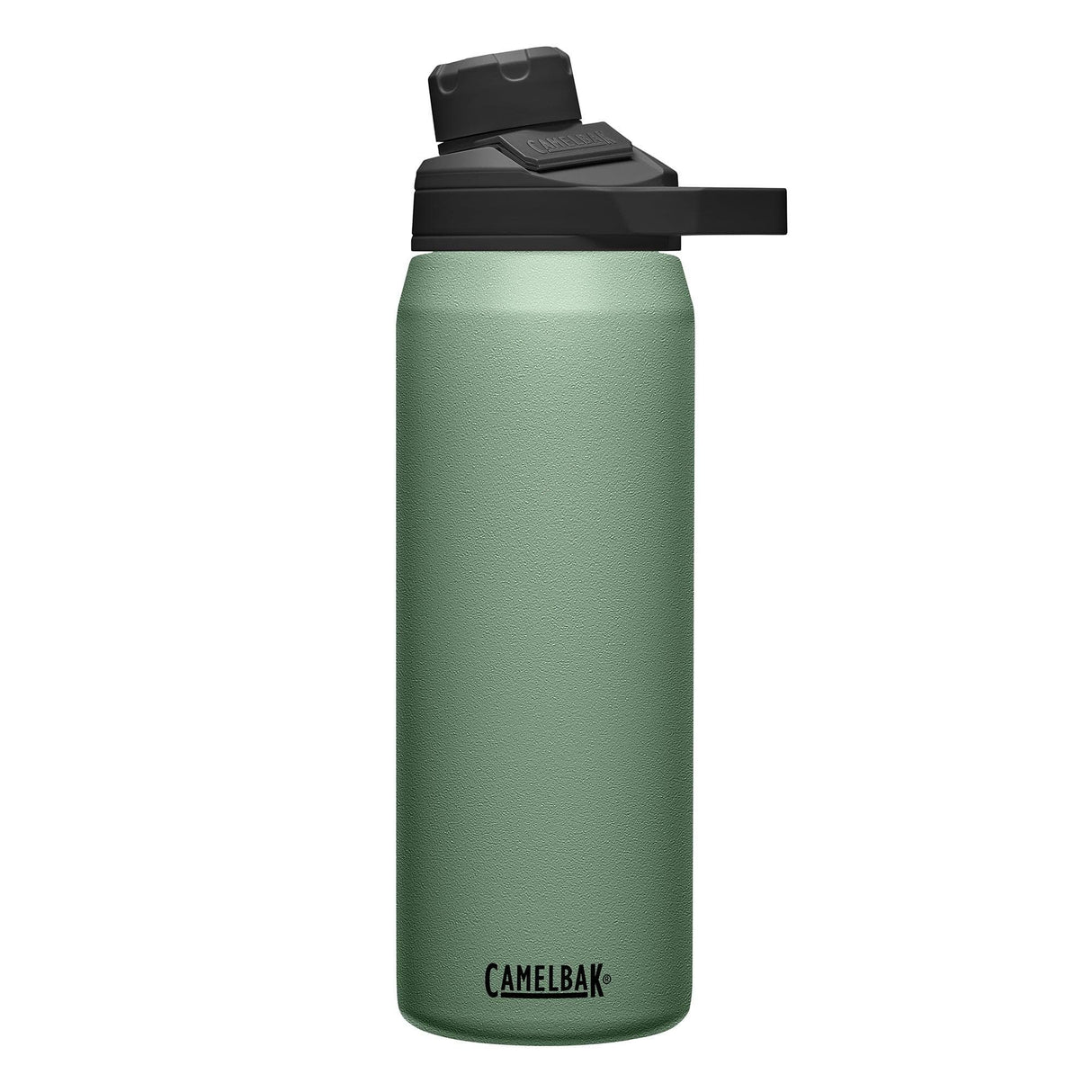 Camelbak Chute Mag Sst Vacuum Insulated 750Ml 2022: Moss 750Ml