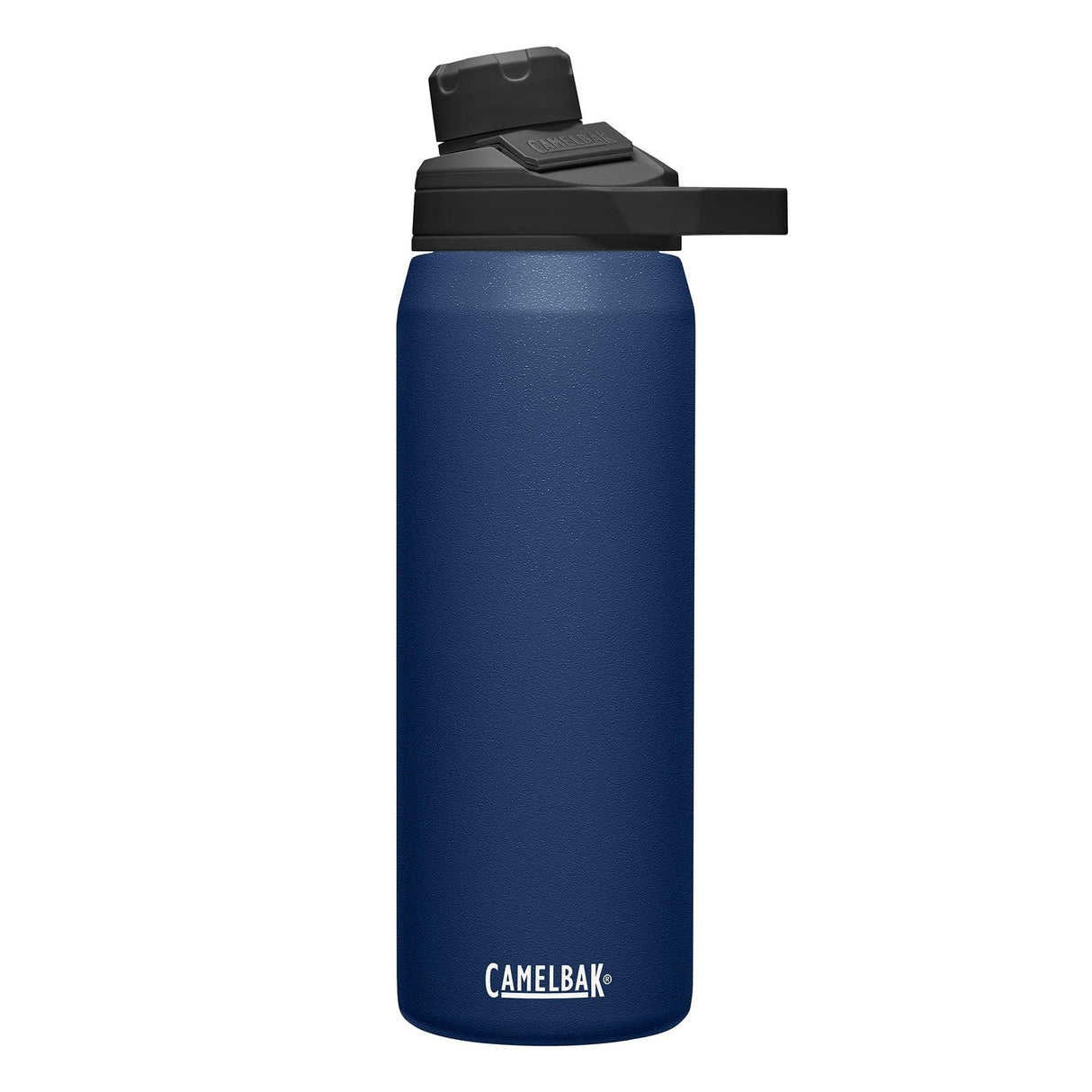 Camelbak Chute Mag Sst Vacuum Insulated 750Ml 2022: Navy 750Ml