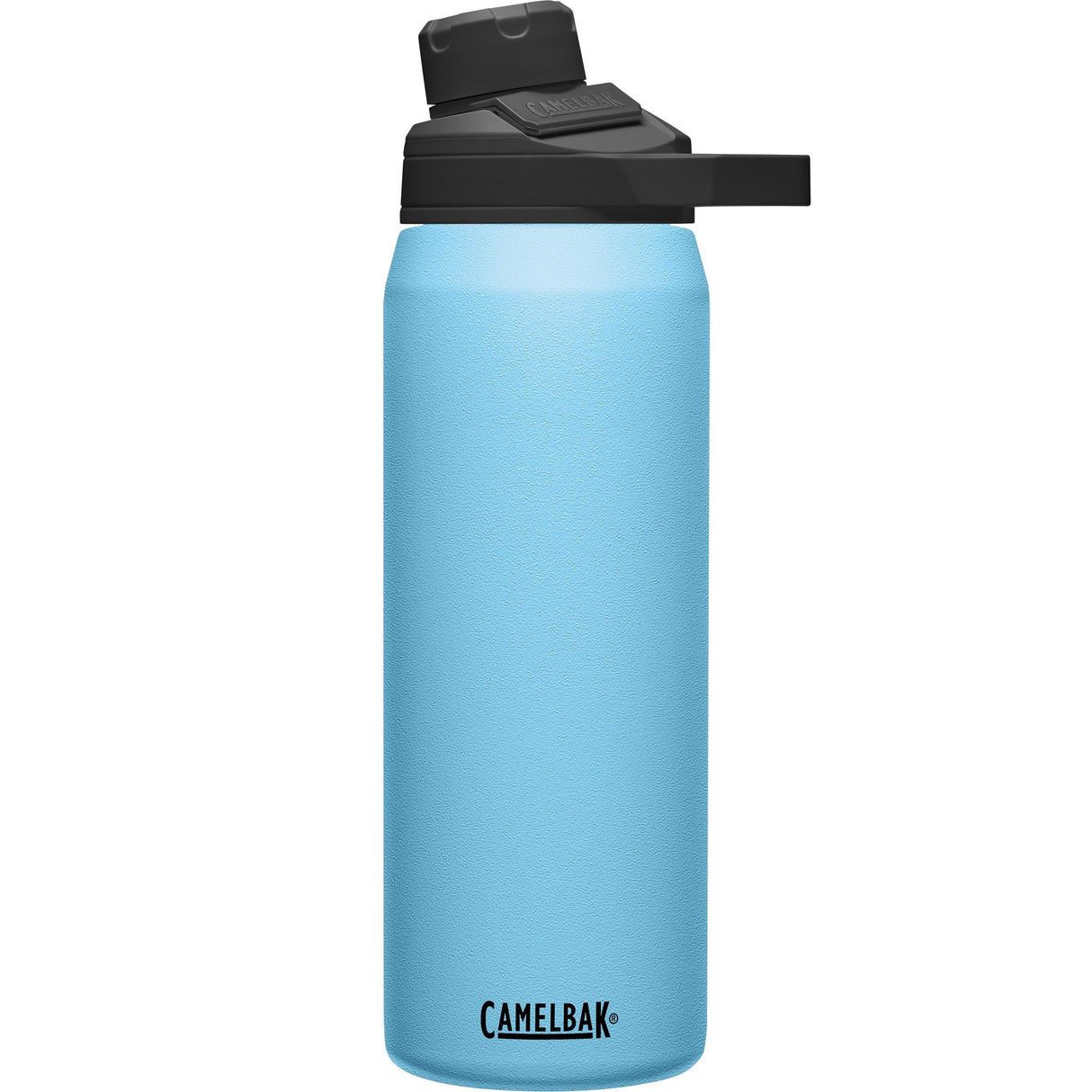 Camelbak Chute Mag Sst Vacuum Insulated 750Ml 2024: Nordic Blue 750Ml