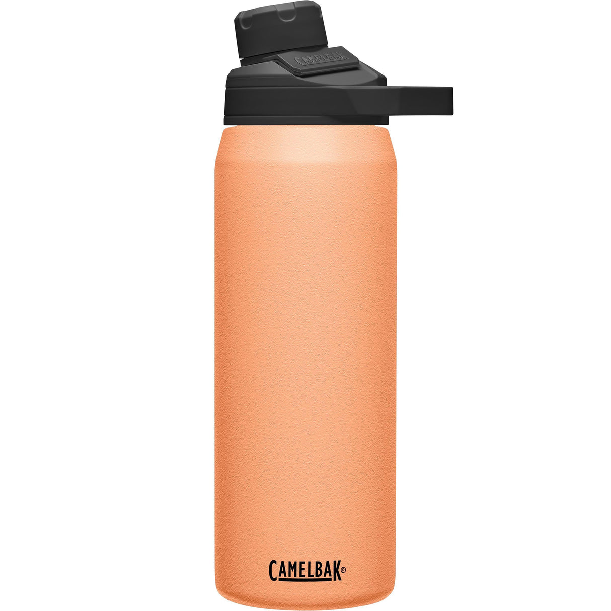 Camelbak Chute Mag Sst Vacuum Insulated 750Ml 2024: Desert Sunrise 750Ml