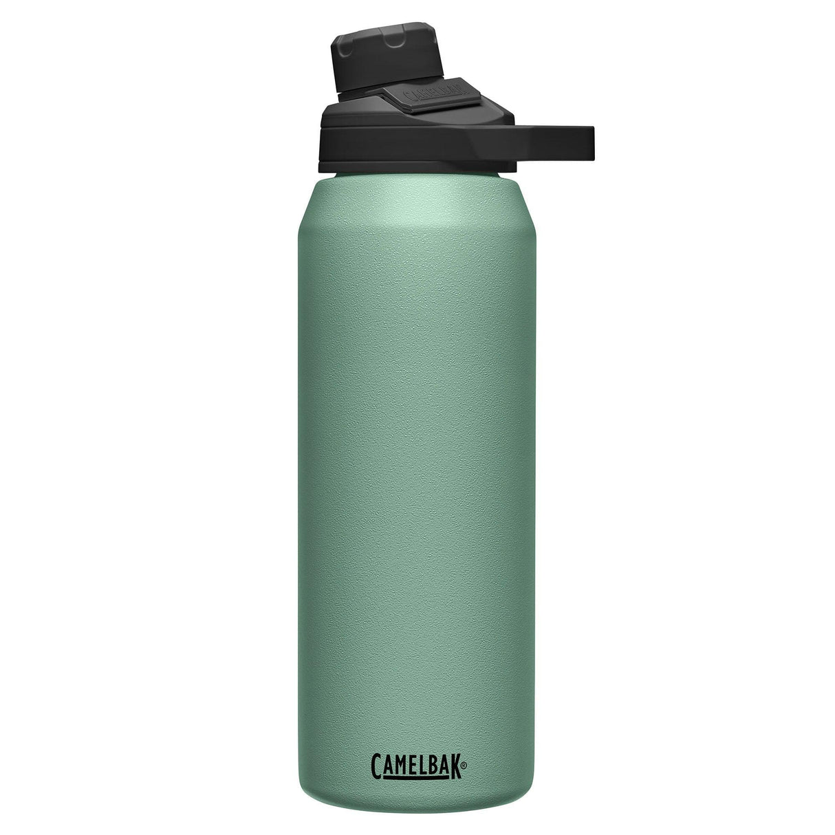 Camelbak Chute Mag Sst Vacuum Insulated 1L 2020: Moss 1L