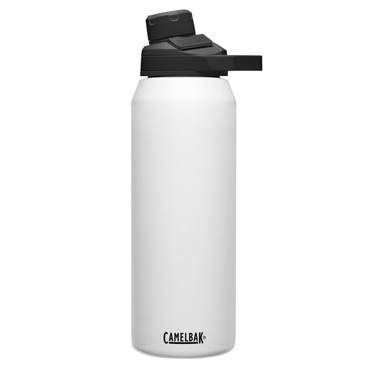 Camelbak Chute Mag Sst Vacuum Insulated 1L 2020: White 1L