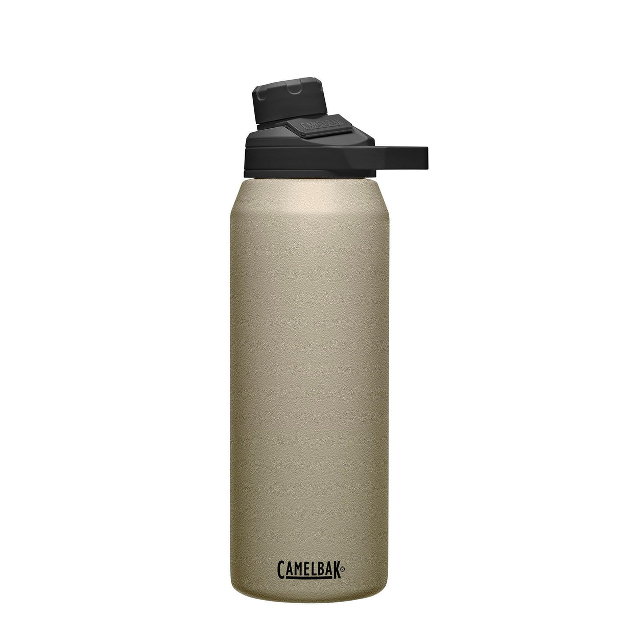 Camelbak Chute Mag Sst Vacuum Insulated 1L 2021: Dune 1L