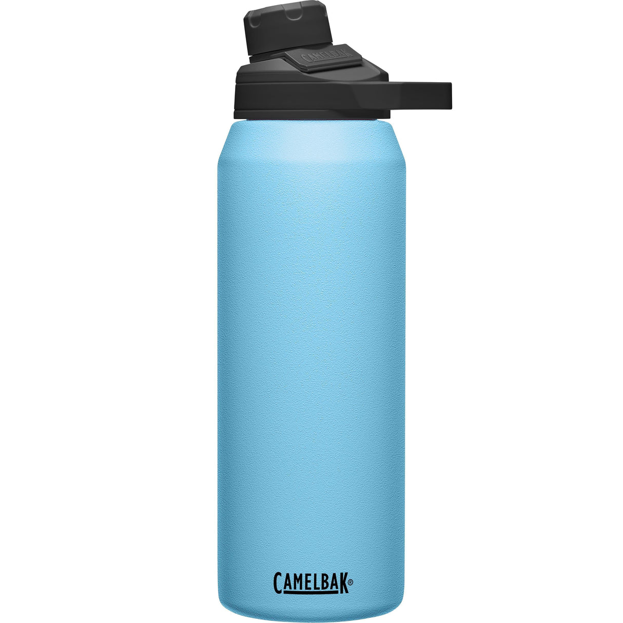 Camelbak Chute Mag Sst Vacuum Insulated 1L 2024: Nordic Blue 1L