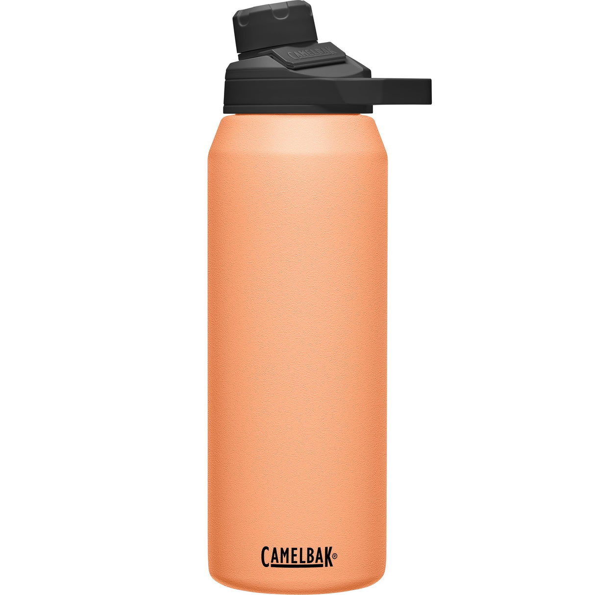 Camelbak Chute Mag Sst Vacuum Insulated 1L 2024: Desert Sunrise 1L