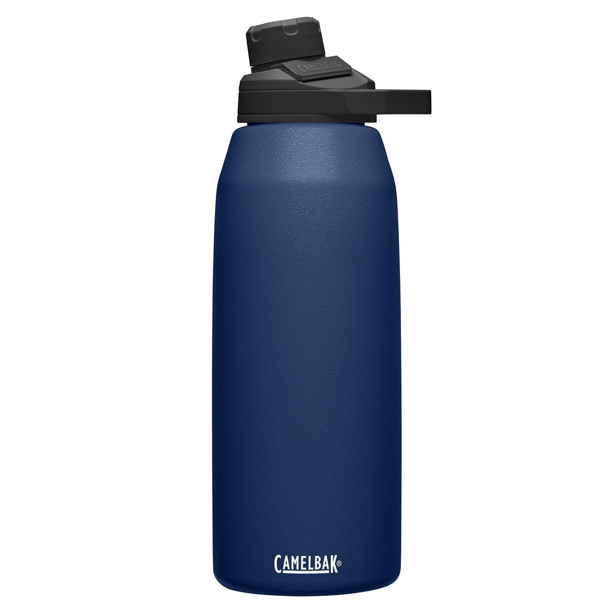 Camelbak Chute Mag Sst Vacuum Insulated 1.2L 2020: Navy 1.2L