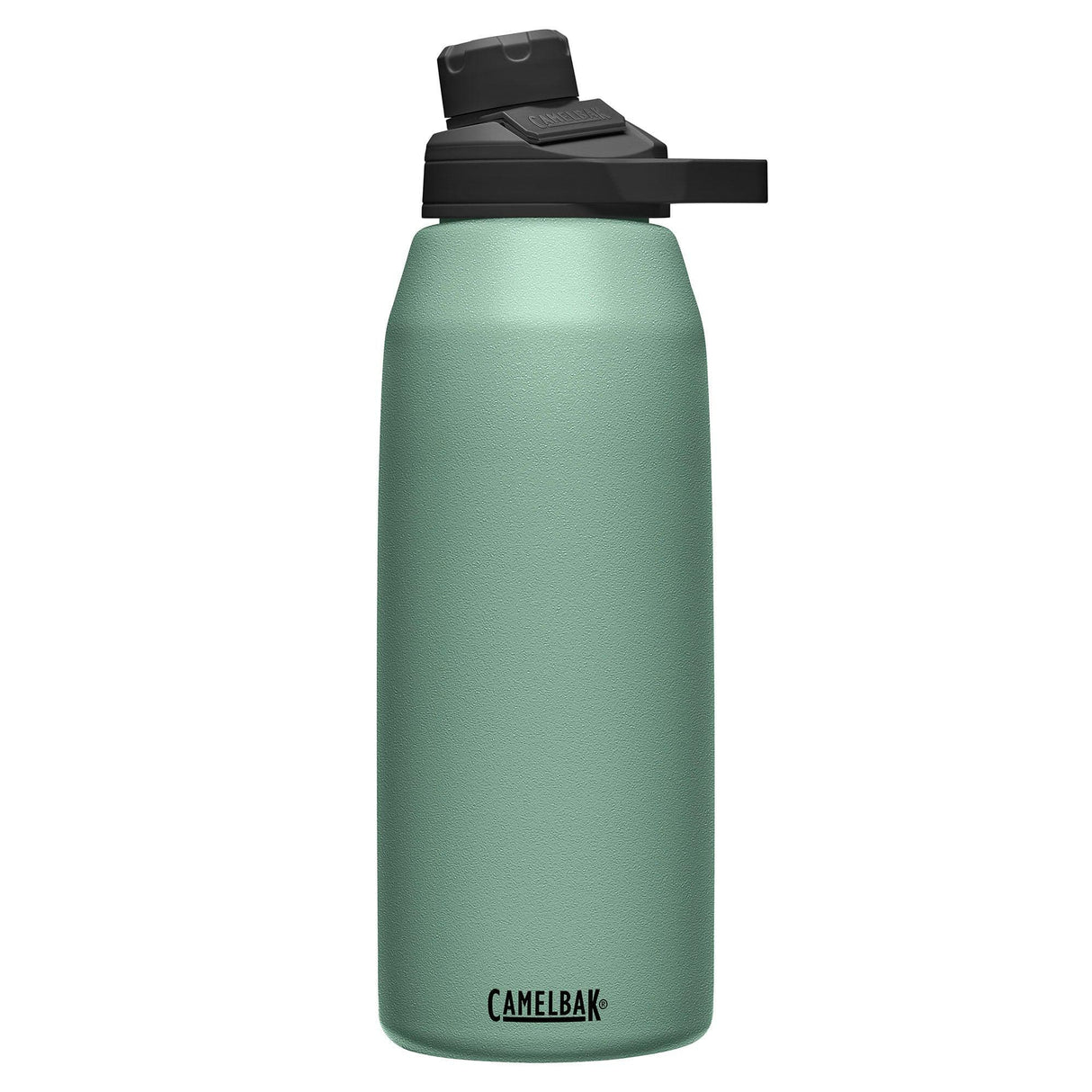 Camelbak Chute Mag Sst Vacuum Insulated 1.2L 2020: Moss 1.2L