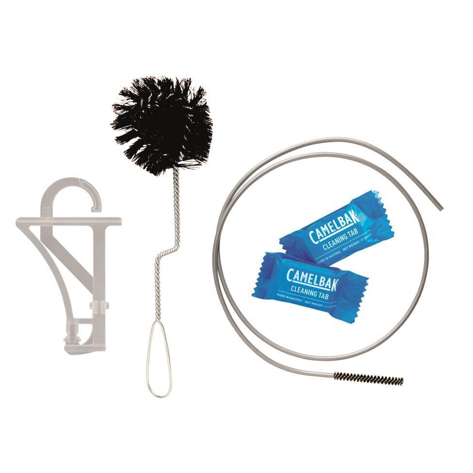 Camelbak Crux Cleaning Kit: