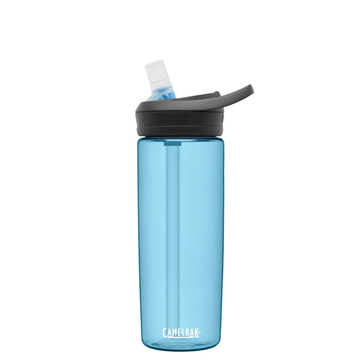 Camelbak Eddy+ 600Ml 2021: True Blue 600Ml