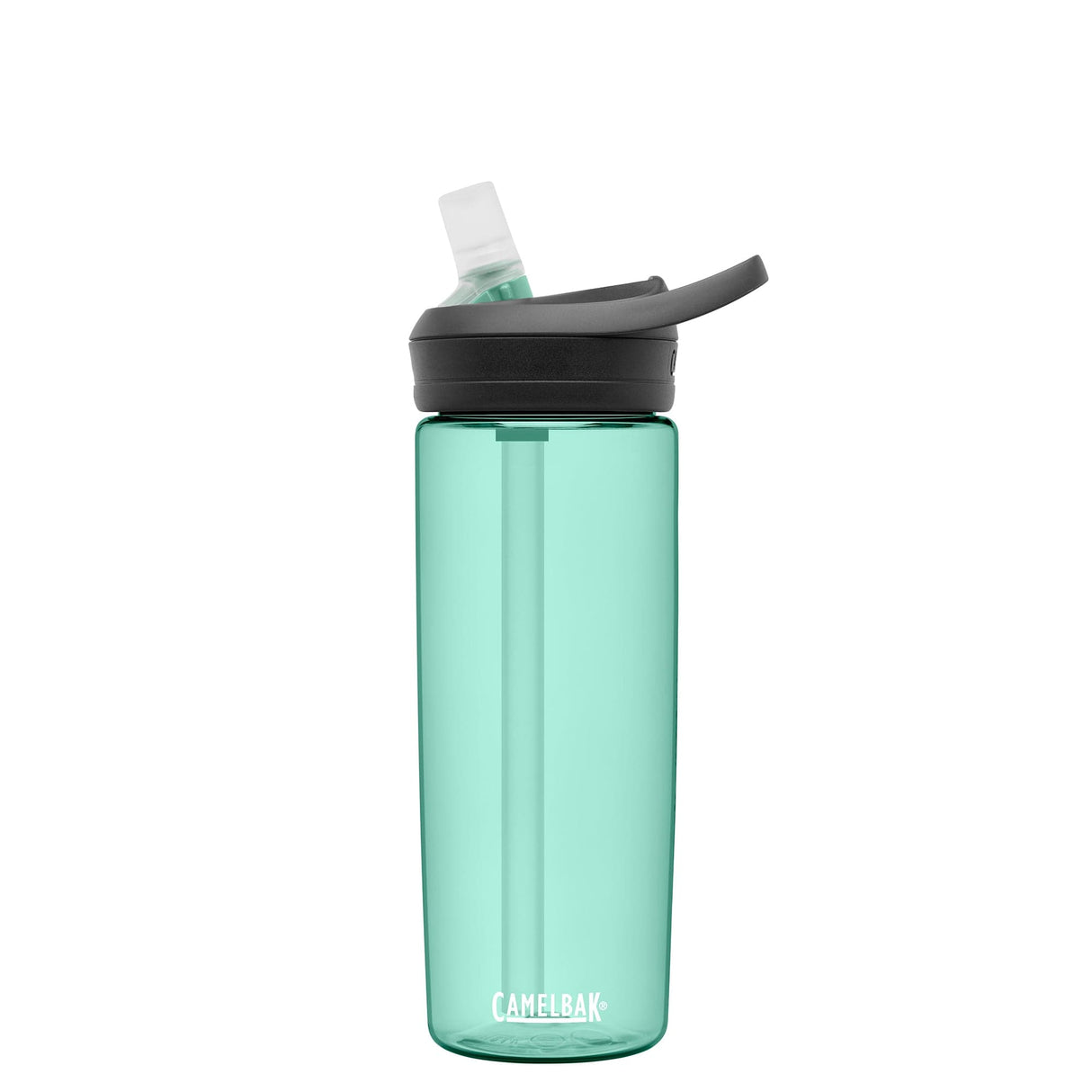 Camelbak Eddy+ 600Ml 2021: Coastal 600Ml