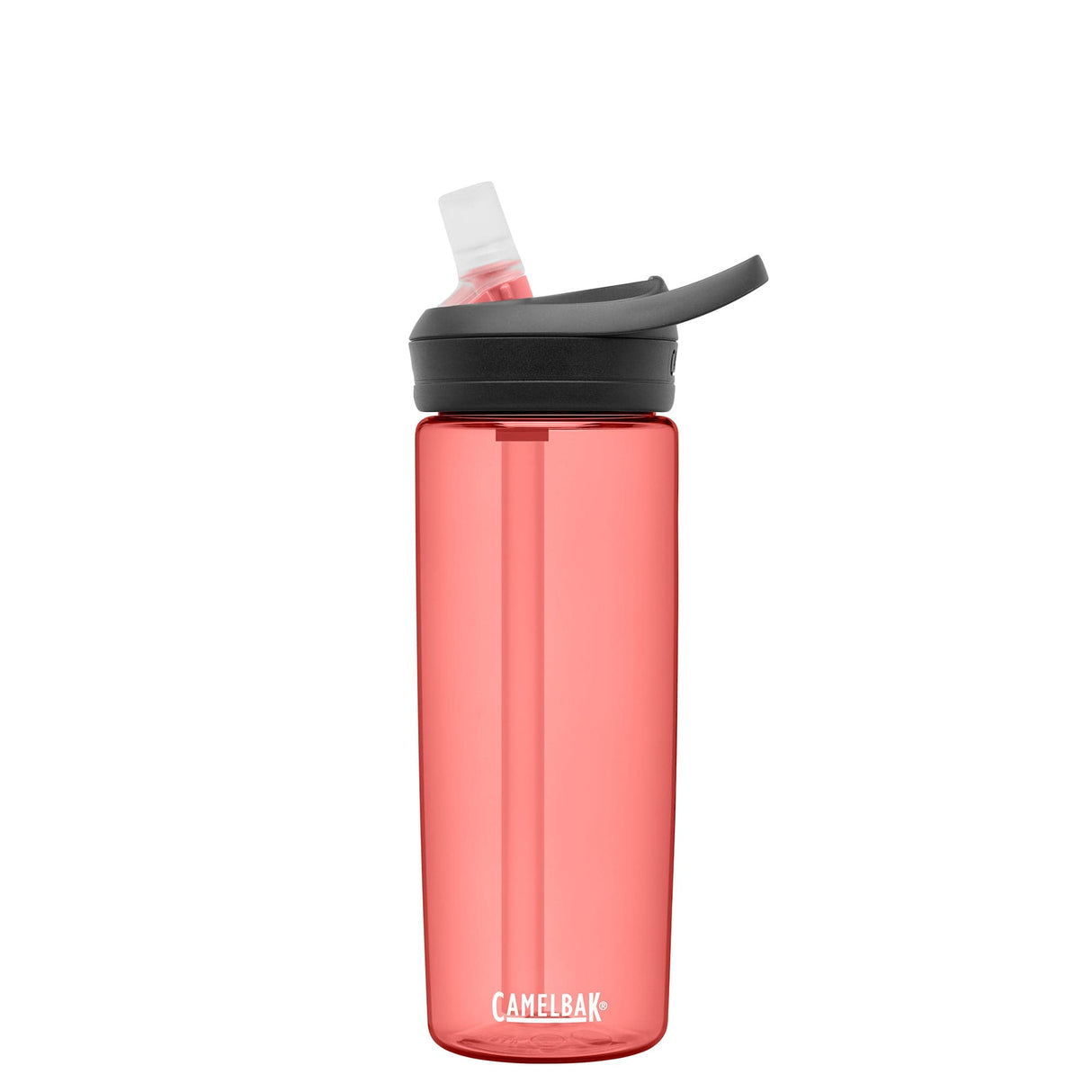 Camelbak Eddy+ 600Ml 2021: Rose 600Ml