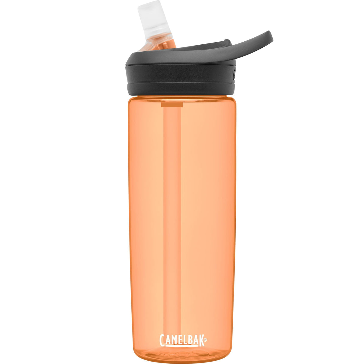 Camelbak Eddy+ 600Ml 2024: Desert Sunrise 600Ml