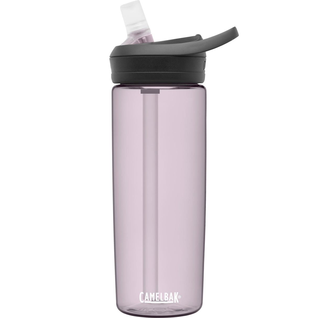 Camelbak Eddy+ 600Ml 2024: Purple Sky 600Ml