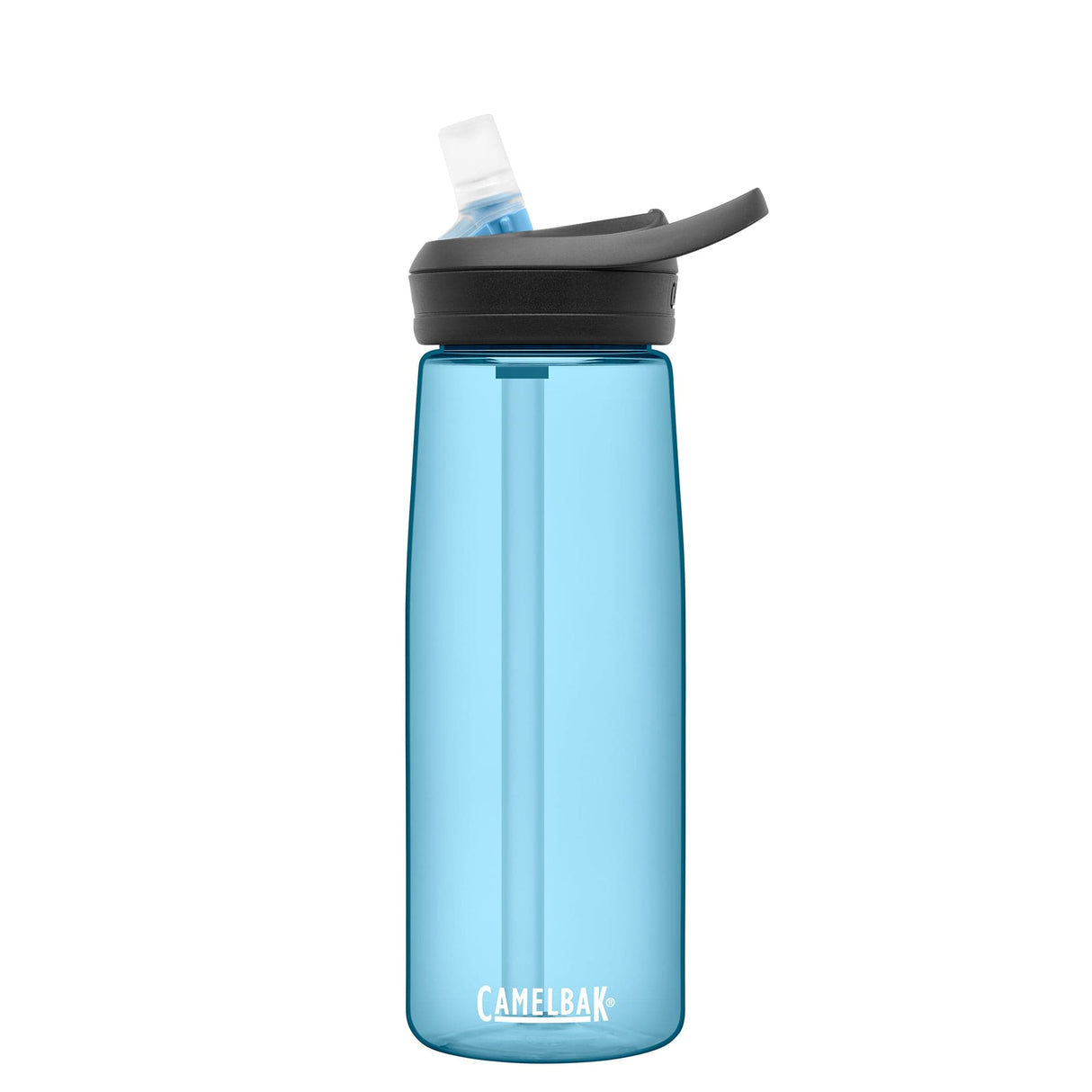 Camelbak Eddy+ 750Ml 2021: True Blue 750Ml