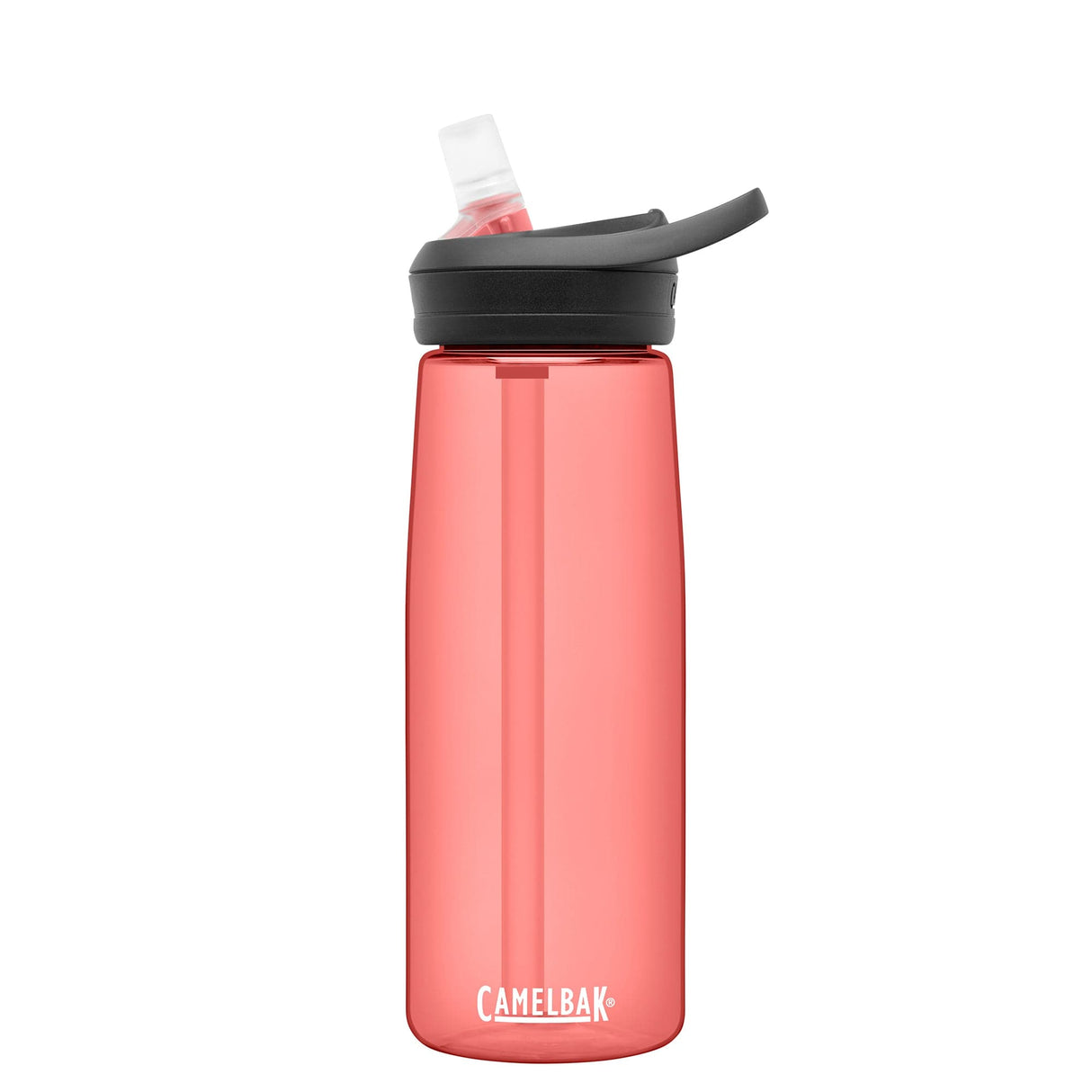 Camelbak Eddy+ 750Ml 2021: Rose 750Ml