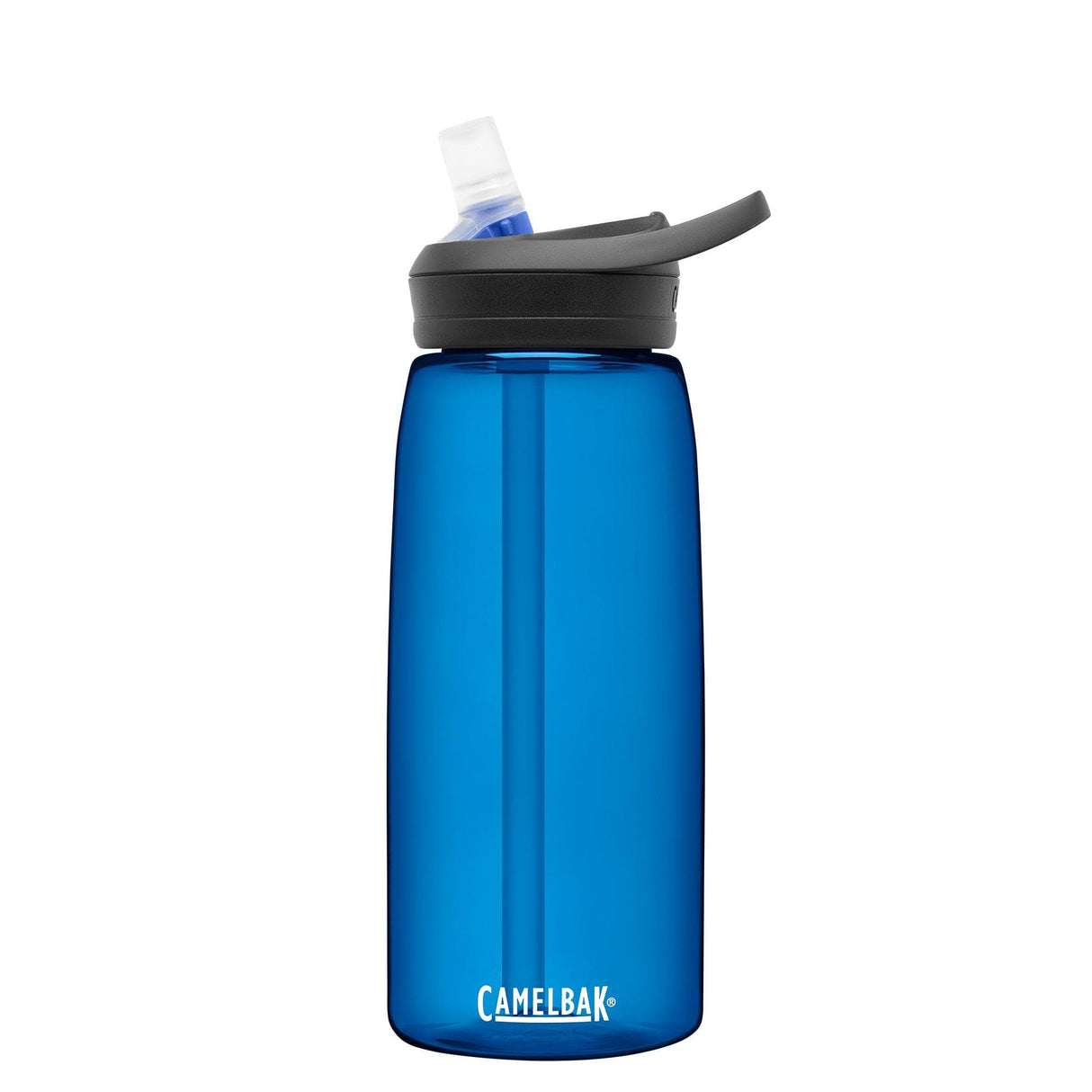 Camelbak Eddy+ 1L 2021: Oxford 1L