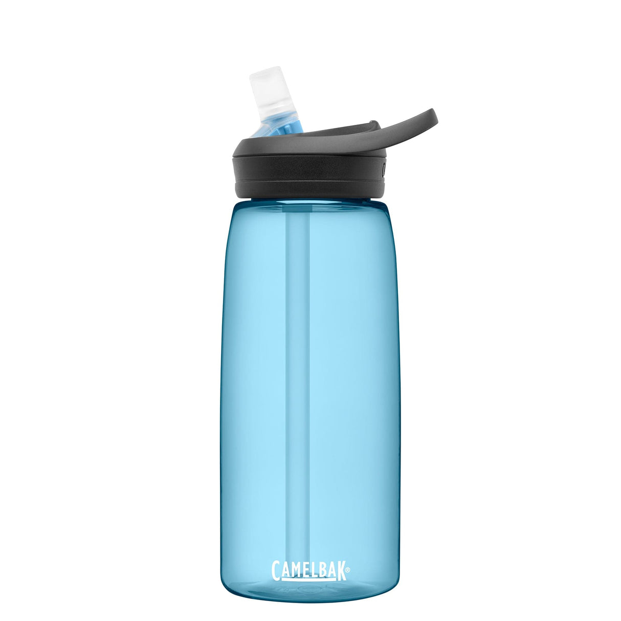 Camelbak Eddy+ 1L 2021: True Blue 1L