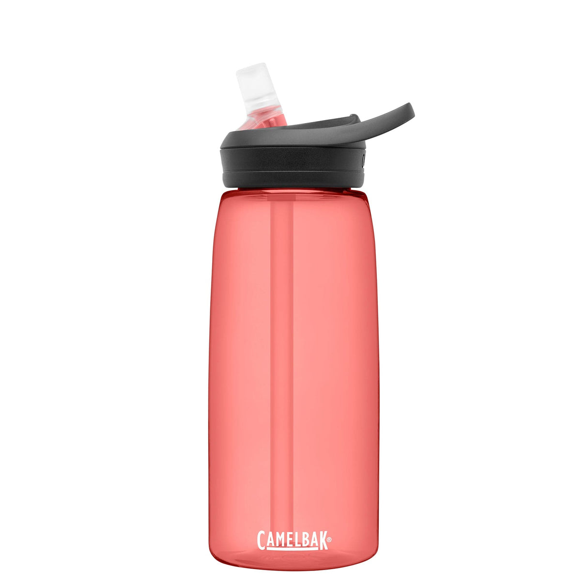 Camelbak Eddy+ 1L 2021: Rose 1L