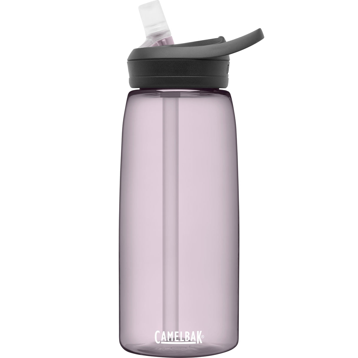 Camelbak Eddy+ 1L 2024: Purple Sky 1L