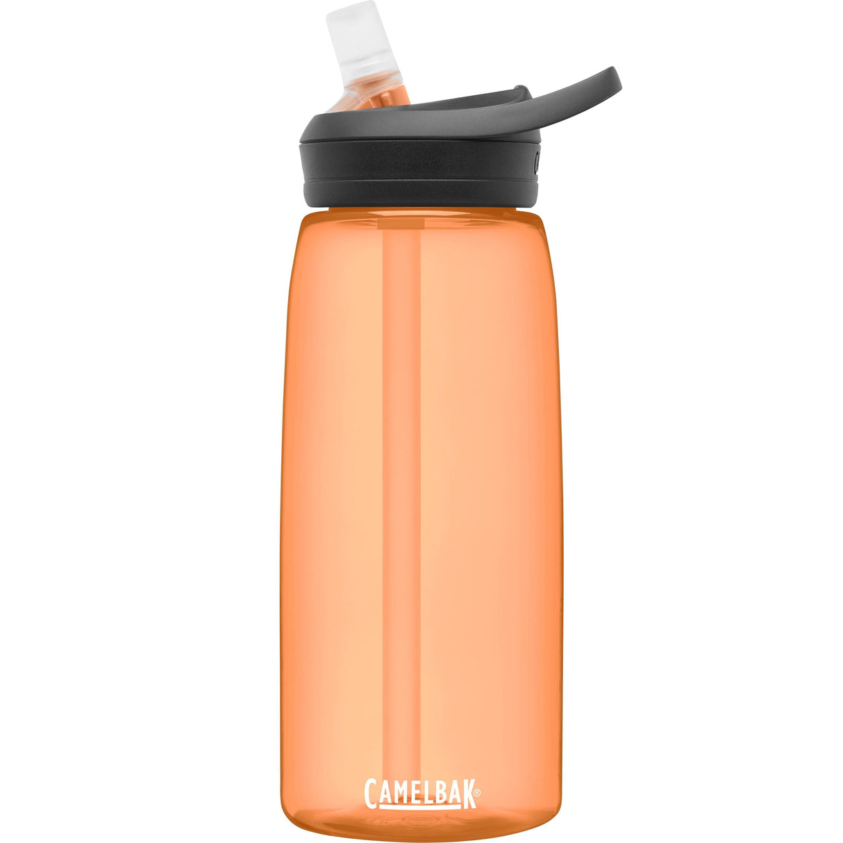 Camelbak Eddy+ 1L 2024: Desert Sunrise 1L