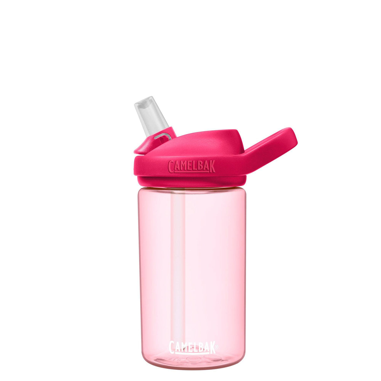 Camelbak Eddy+ Kids 400Ml 2021: Grapefruit 400Ml