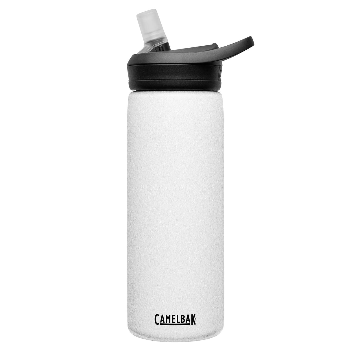 Camelbak Eddy+ Sst Vacuum Insulated 600Ml 2020: White 600Ml