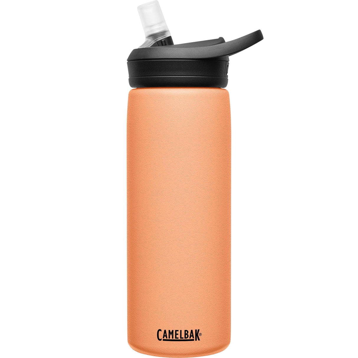 Camelbak Eddy+ Sst Vacuum Insulated 600Ml 2024: Desert Sunrise 600Ml