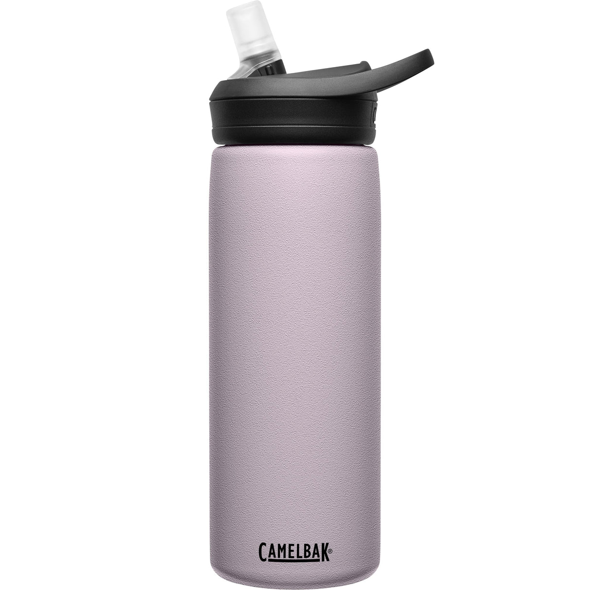 Camelbak Eddy+ Sst Vacuum Insulated 600Ml 2024: Purple Sky 600Ml