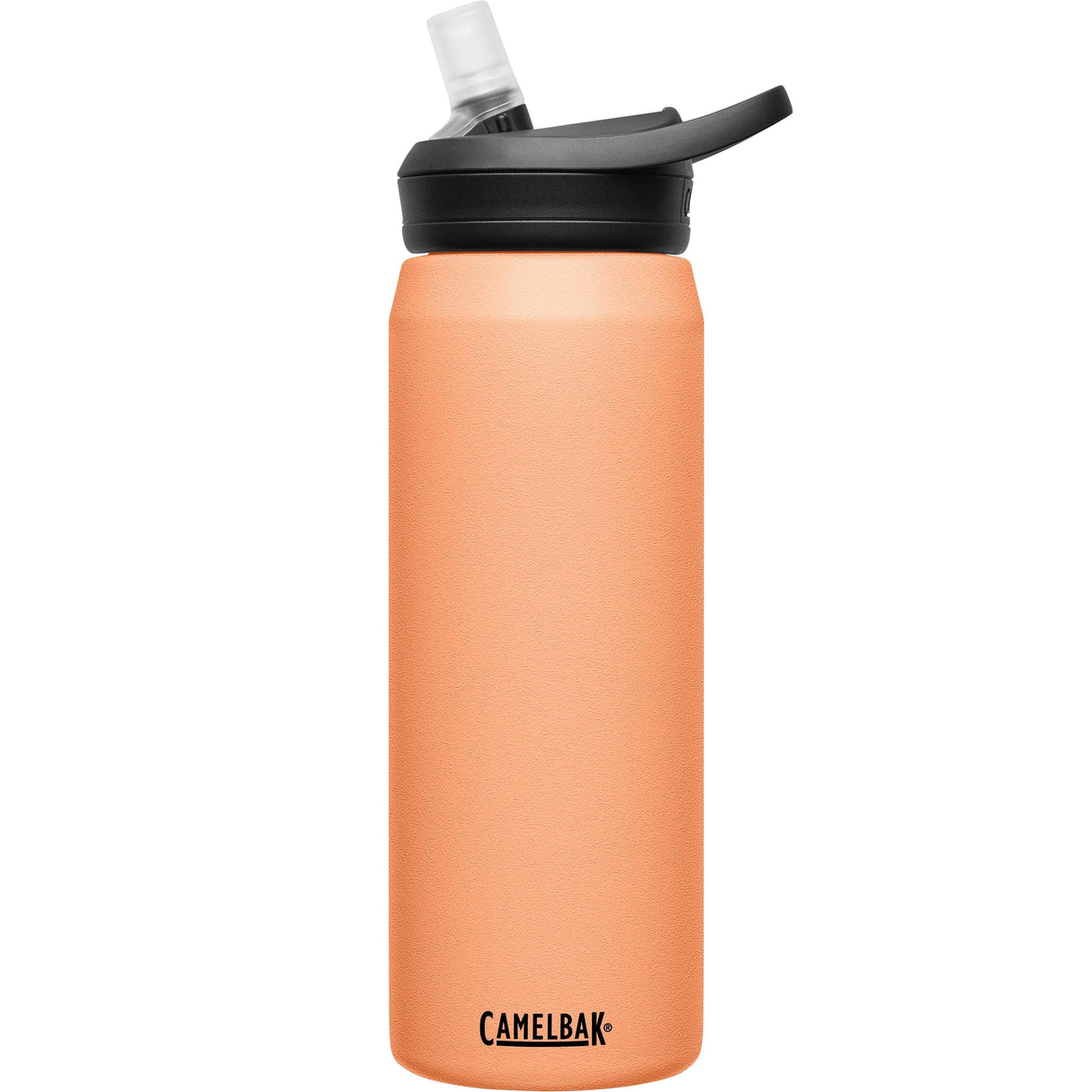 Camelbak Eddy+ Sst Vacuum Insulated 750Ml 2024: Desert Sunrise 750Ml